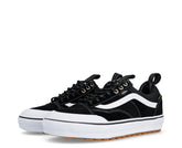 Vans MTE Old Skool PR/BR - VN000CVNBA2-249